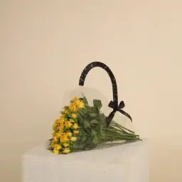 سعادتي معاك
